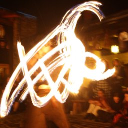 2012 - feuershow - 000100